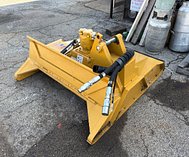 IMG_3562