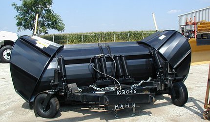 Gledhill Jetstream_WEB