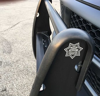 Setina Bumper IMG_6237_WEB