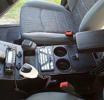 Console Vermillion County Sheriff Resized952016101595170540